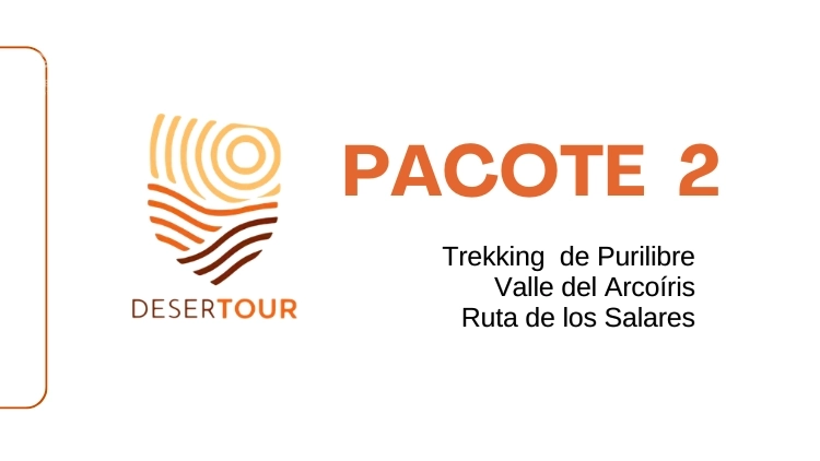 PACOTE PREFERIDO POR CLIENTES  2